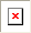 ie_red_x.gif