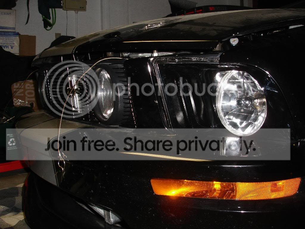 headlight20.jpg