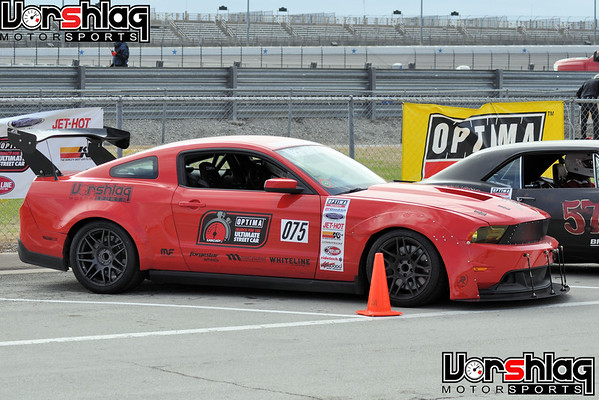 DSC_2042-M.jpg