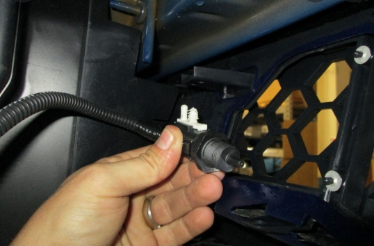 cc6220bb316bf37c5056684064c8acea.jpg