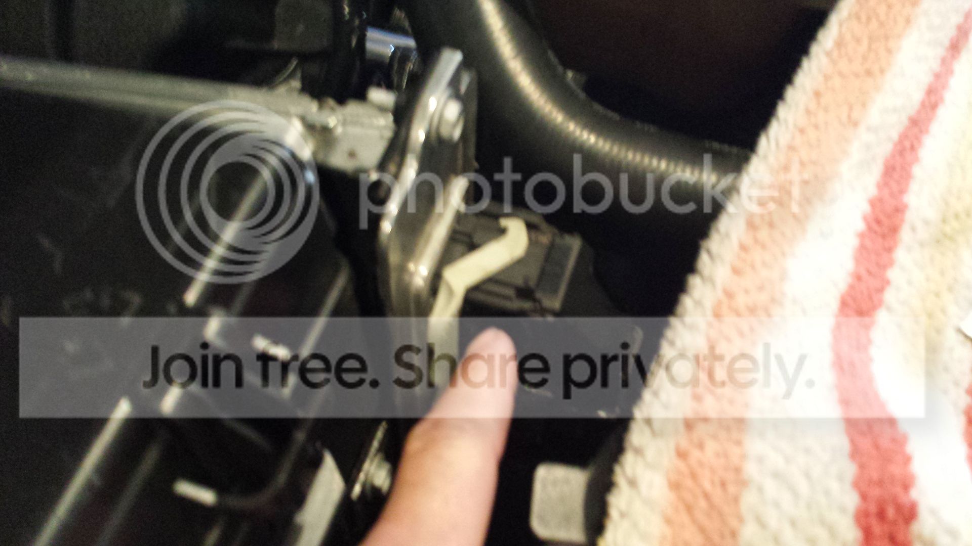 20130925_111049_zps35b1f6cc.jpg