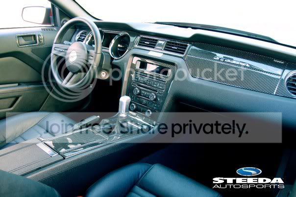 2010SteedaQ3508.jpg