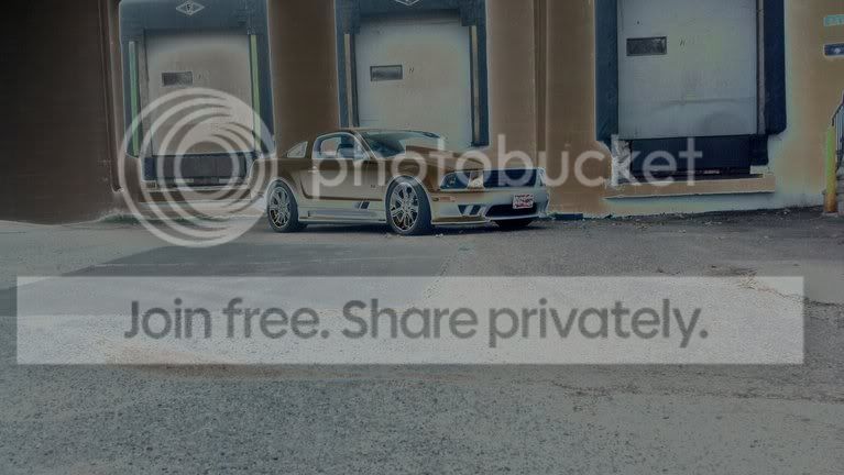 photobucket-1023-1350861359157.jpg