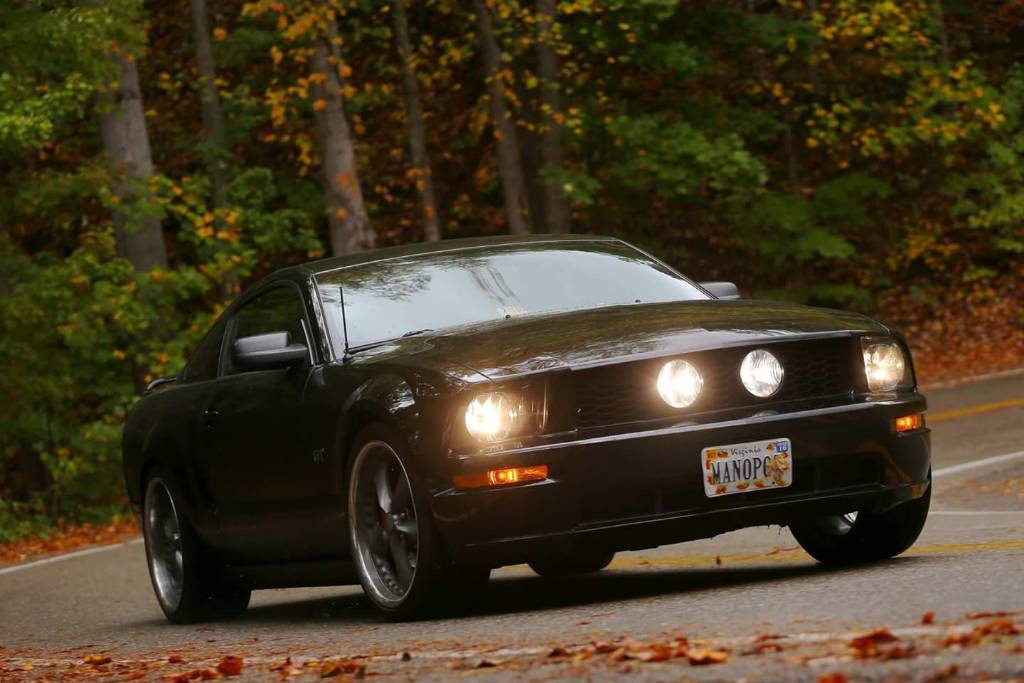 35022d84ce0c608af089cab0ba3db12e.jpg