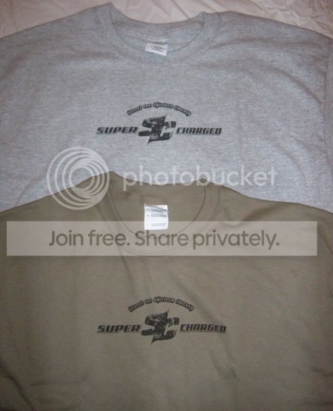 SC1320_Supercharged_Fronts.jpg