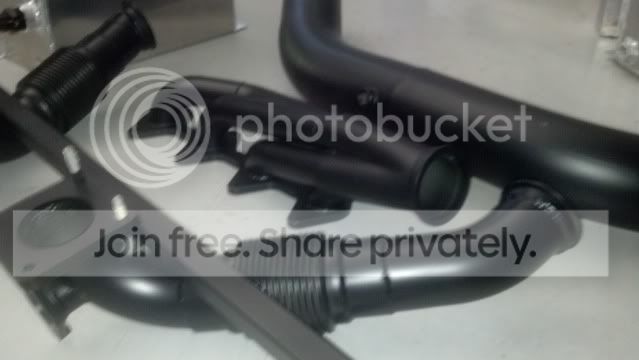 2012-07-23_15-52-17_758.jpg