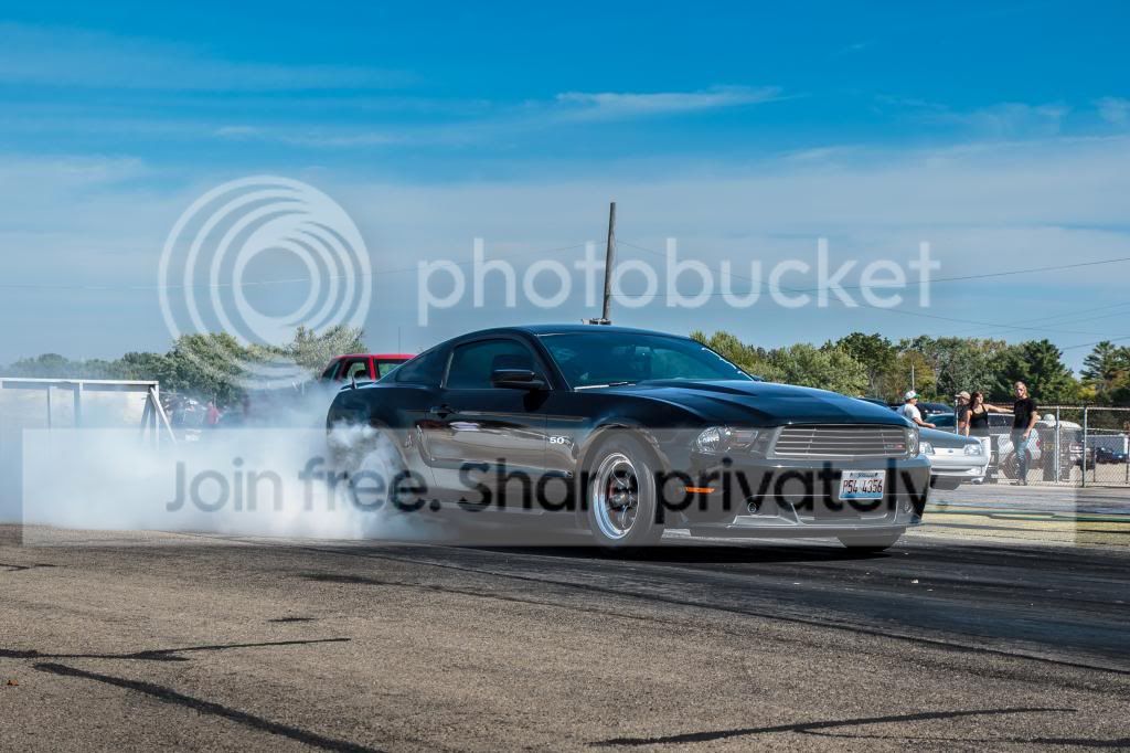 Byron92820131_zps086f1826.jpg