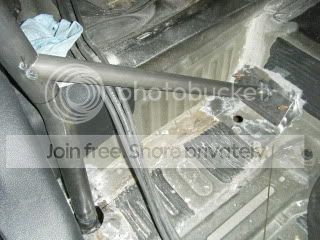 2011_1109hebert_progress20004.jpg