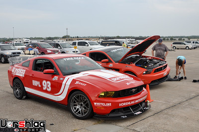 DSC4446-S.jpg