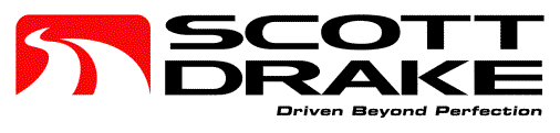 ScottDrakeLogo-horizontal_zps4acbdec5.gif