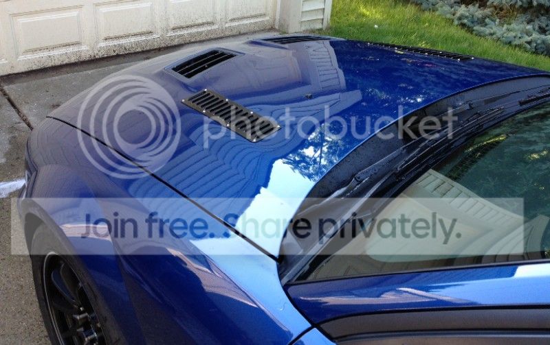 hood2_zpsa1099e6d.jpg