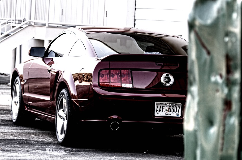 4994166566_279d3a6f58_b.jpg