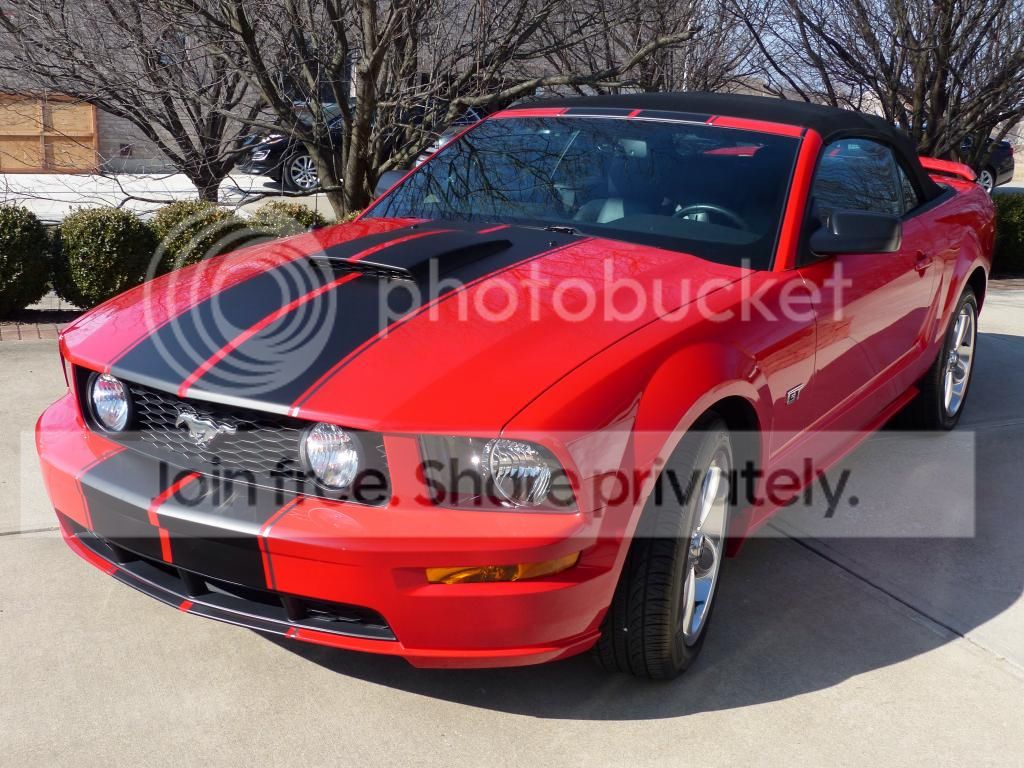 imagejpg1_zpsf97d4075.jpg