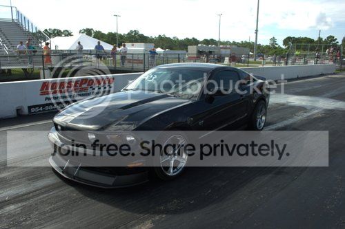 MustangvsCamaro8-12-2012046.jpg