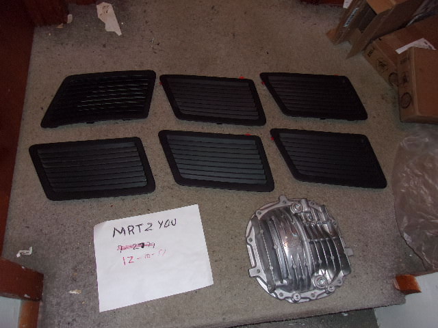 5pQ72Uo.jpg