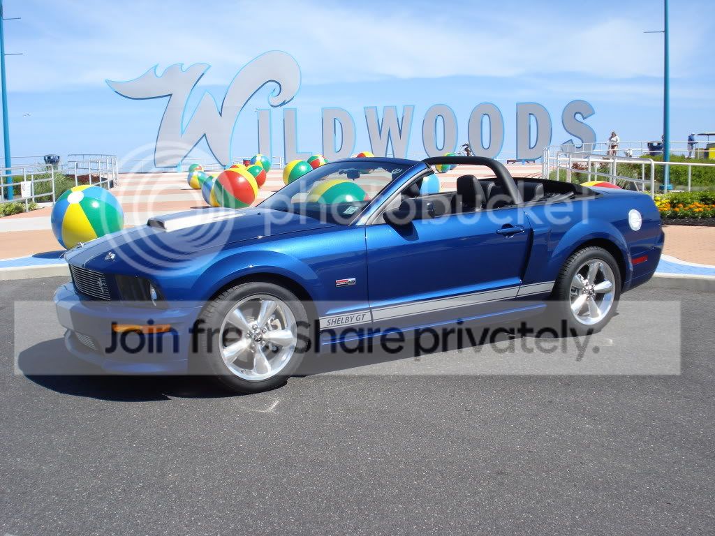 Wildwood09.jpg