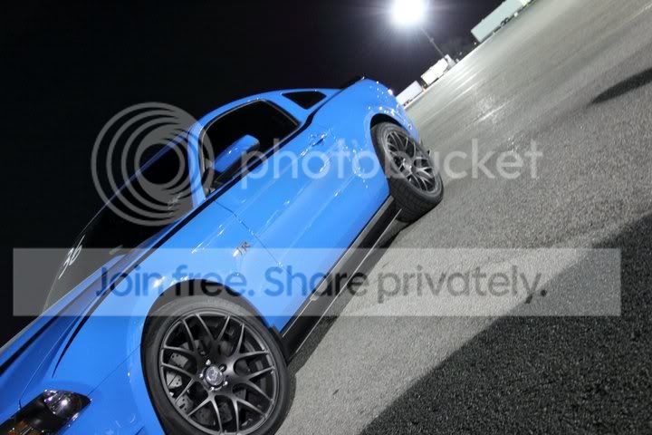 tracknight.jpg