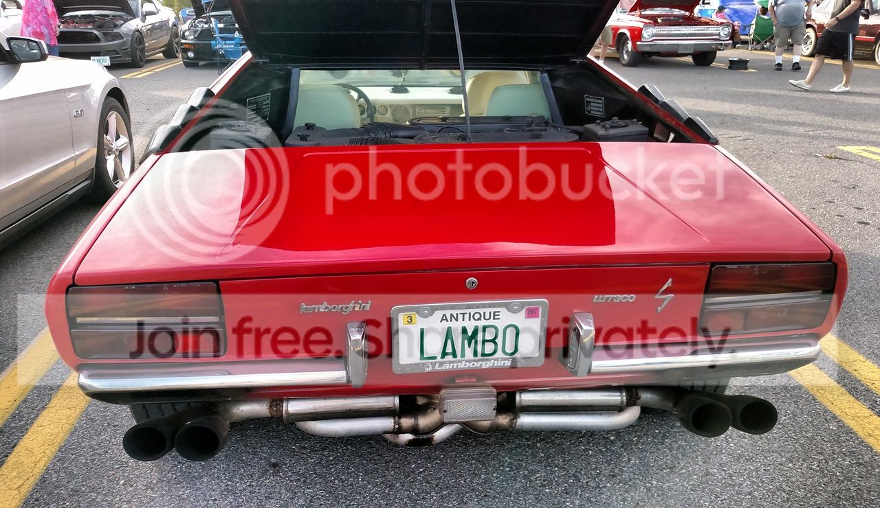 20160909_Target6.jpg