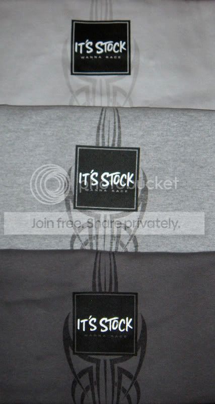 Ice_Sport_Charcoal.jpg