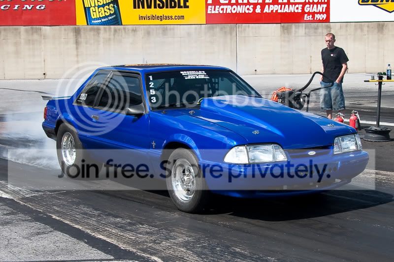 john_large-002.jpg