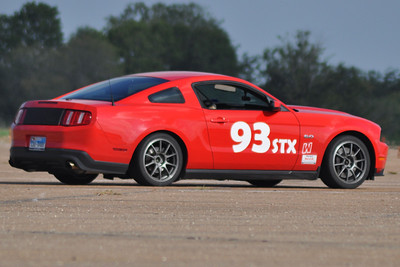 DSC3480-S.jpg