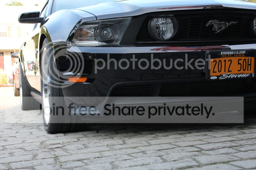 2012GTnewwheels026.jpg
