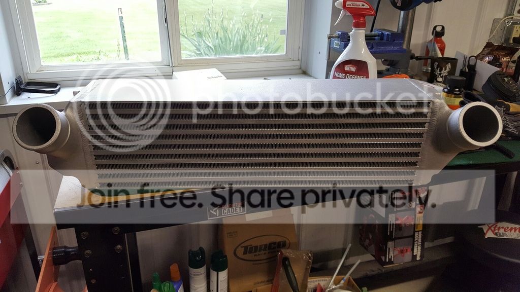 20160528_112313_resized_zpshqrbc2b2.jpg