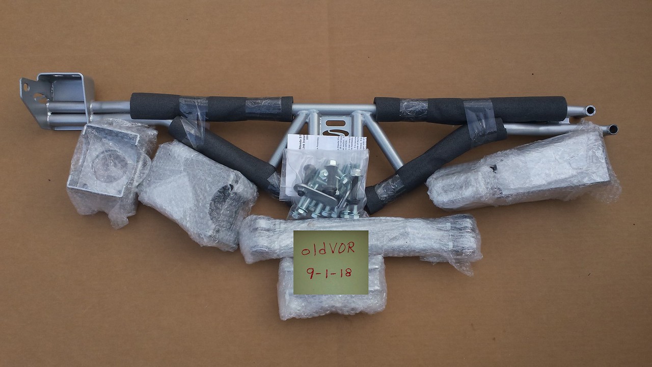 i-Khkjrxk-X2.jpg