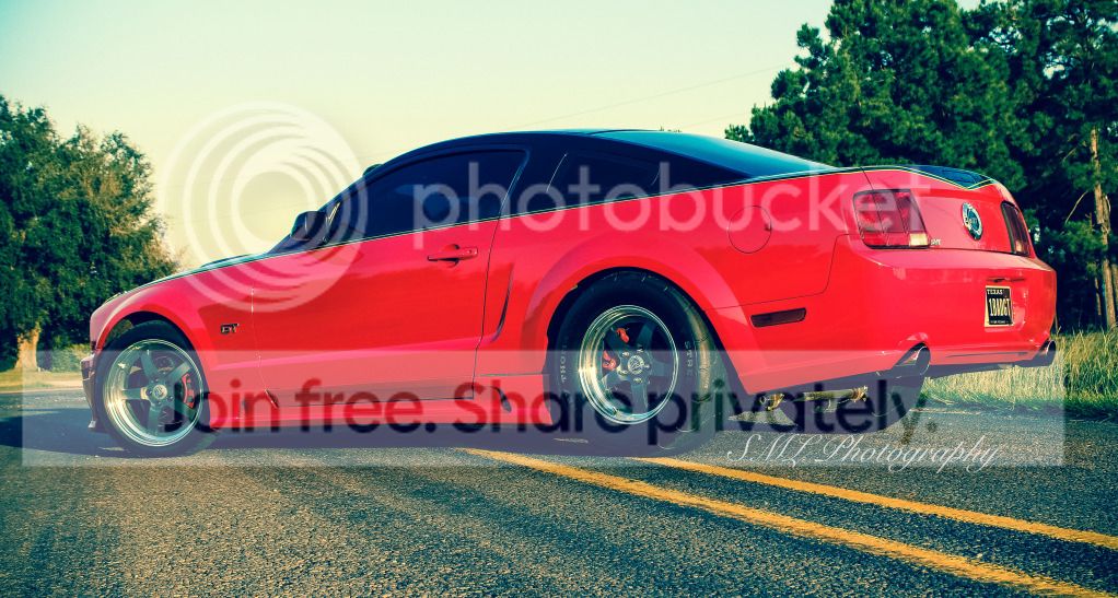 IMG_2748copy.jpg