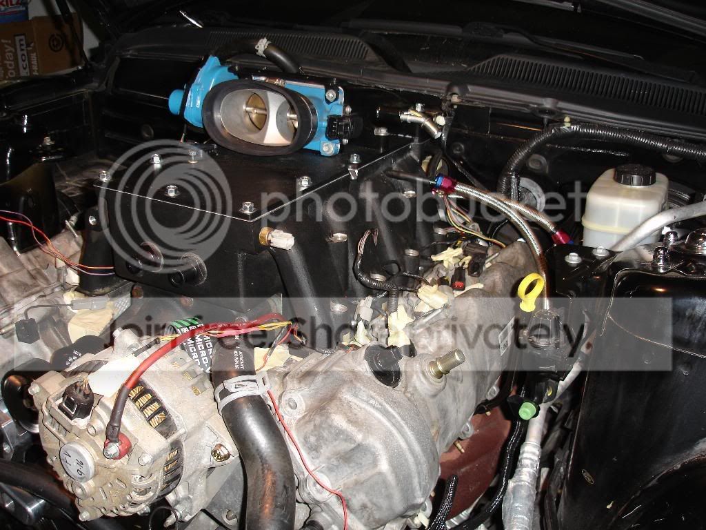 wires29.jpg