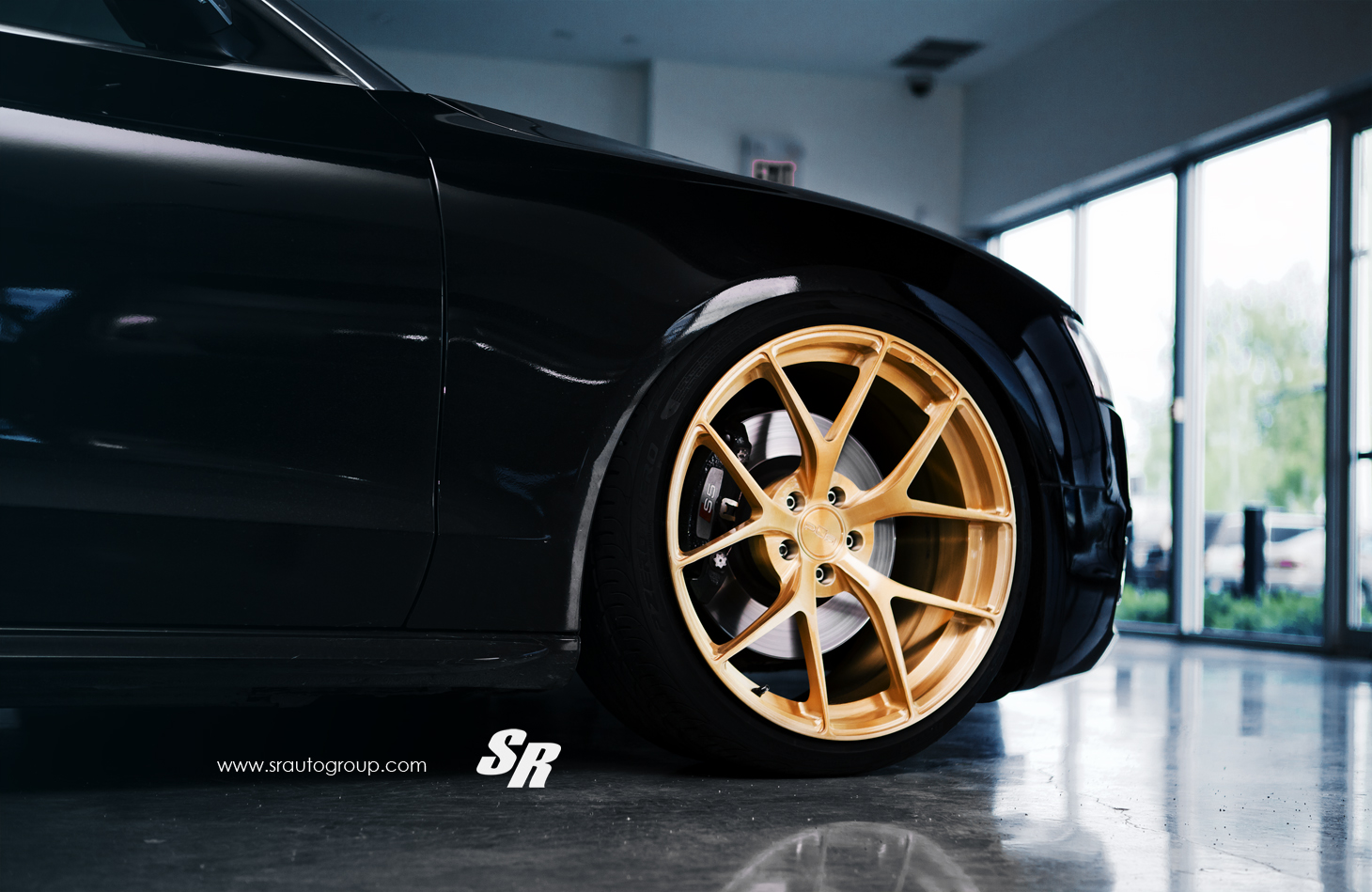 black-audi-s5-gets-gold-pur-wheels_3.jpg