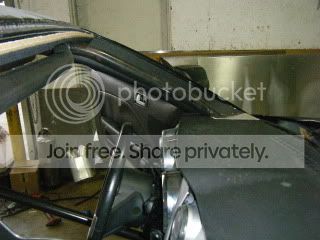 2011_1116hebert40005.jpg