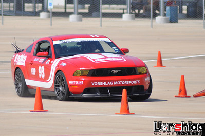 DSC4921-S.jpg
