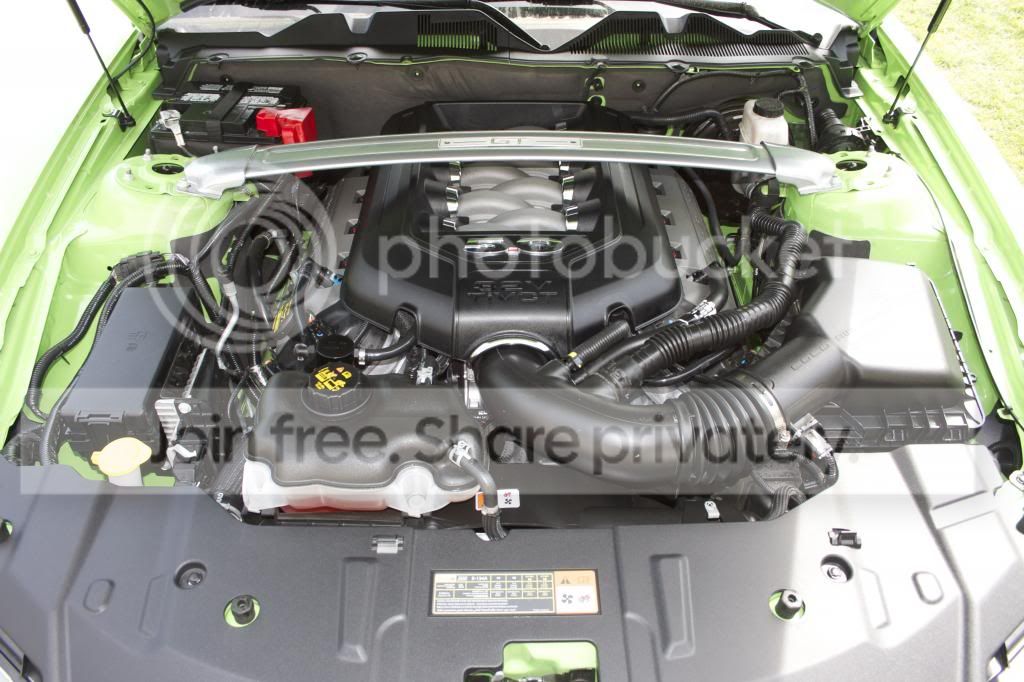 IMG_7180_zps4e321df7.jpg