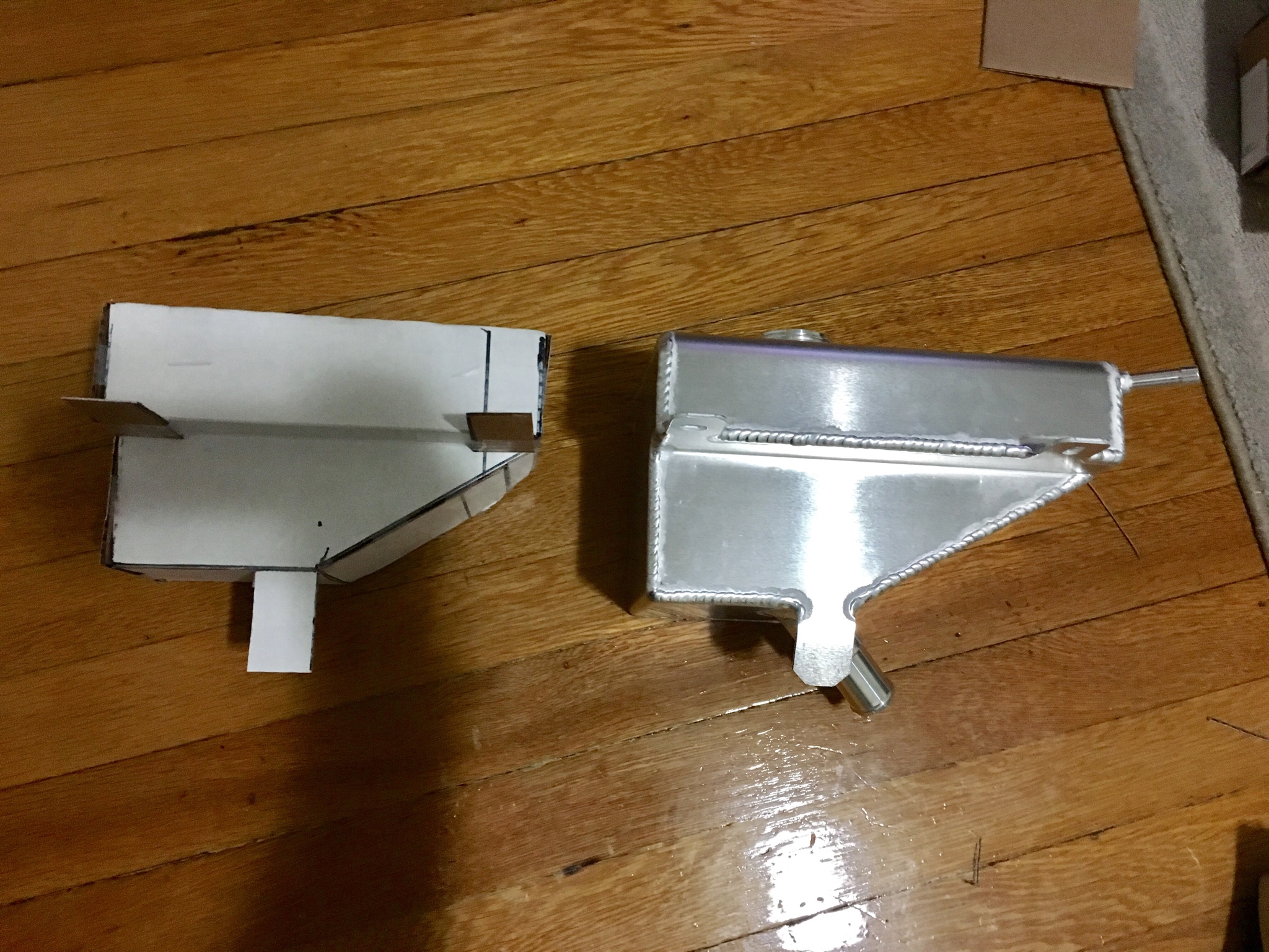 93461b2e9f193a1958754b0efb819d36.jpg