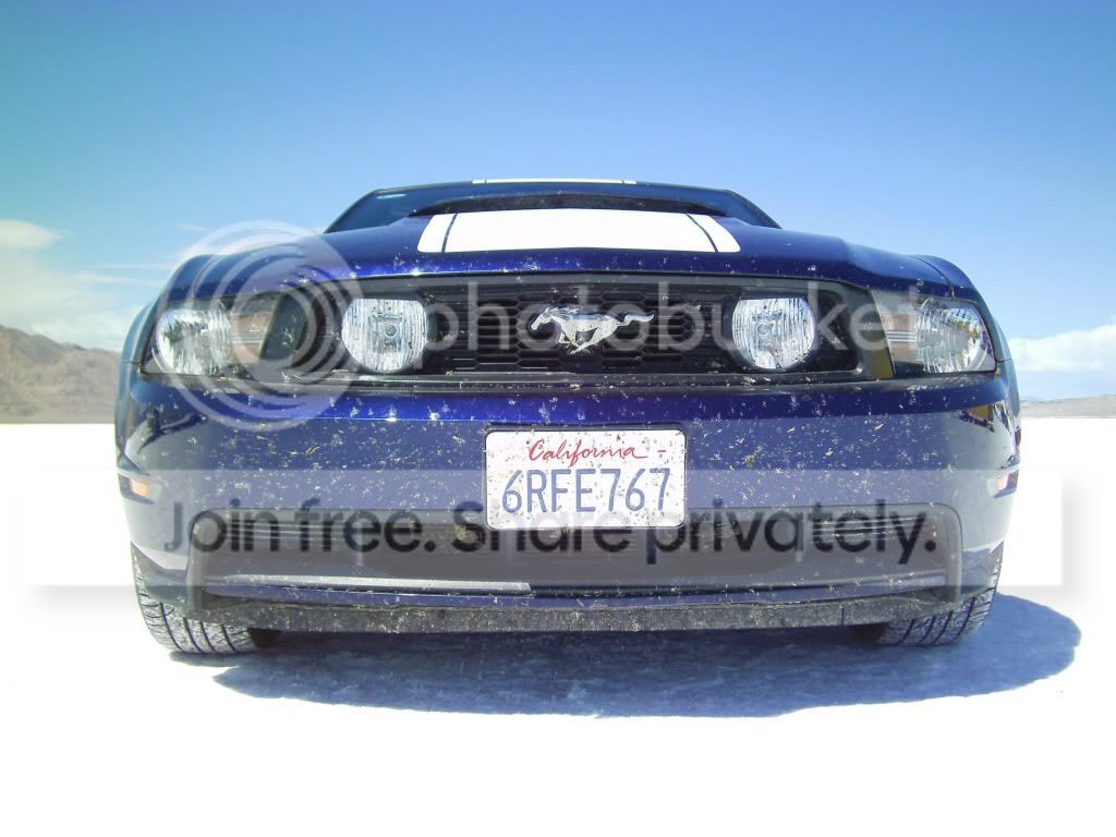 RoadTrip2011361.jpg