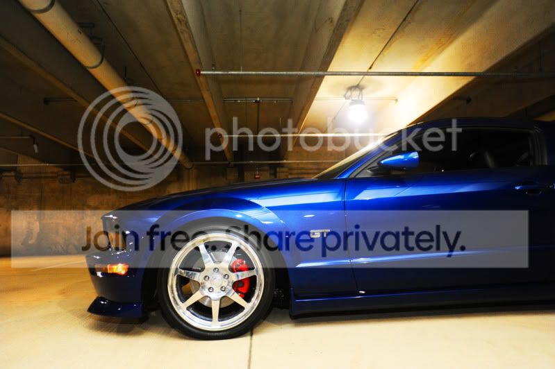 DSC_9096pb.jpg