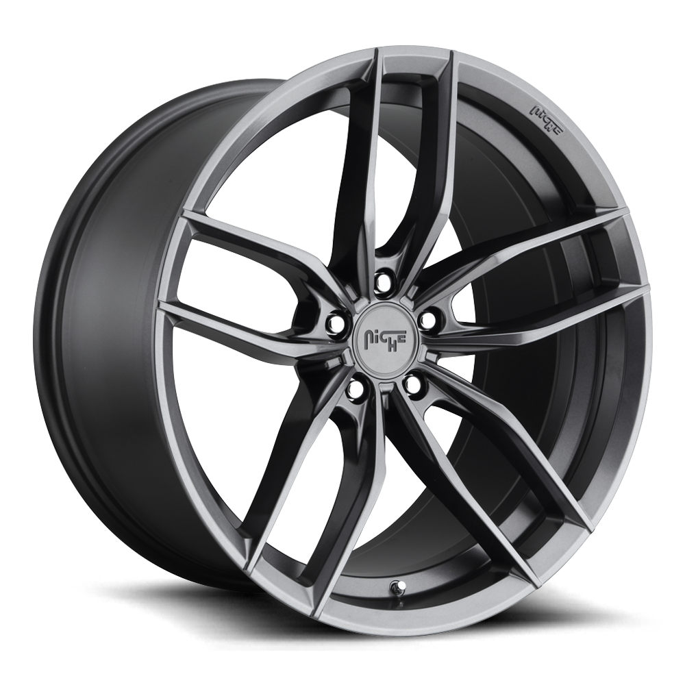 VOSSO-20x10_3608.5-ANTHRACITE-A1_1000.png