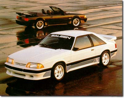 pg38-4.jpg