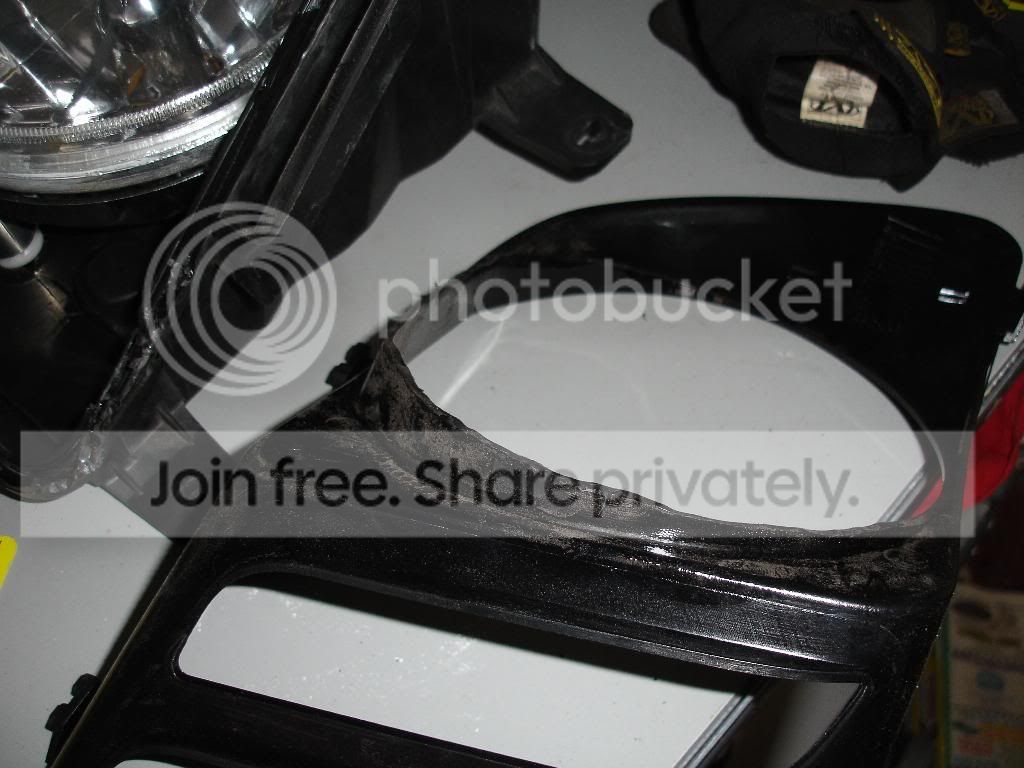 headlight16.jpg