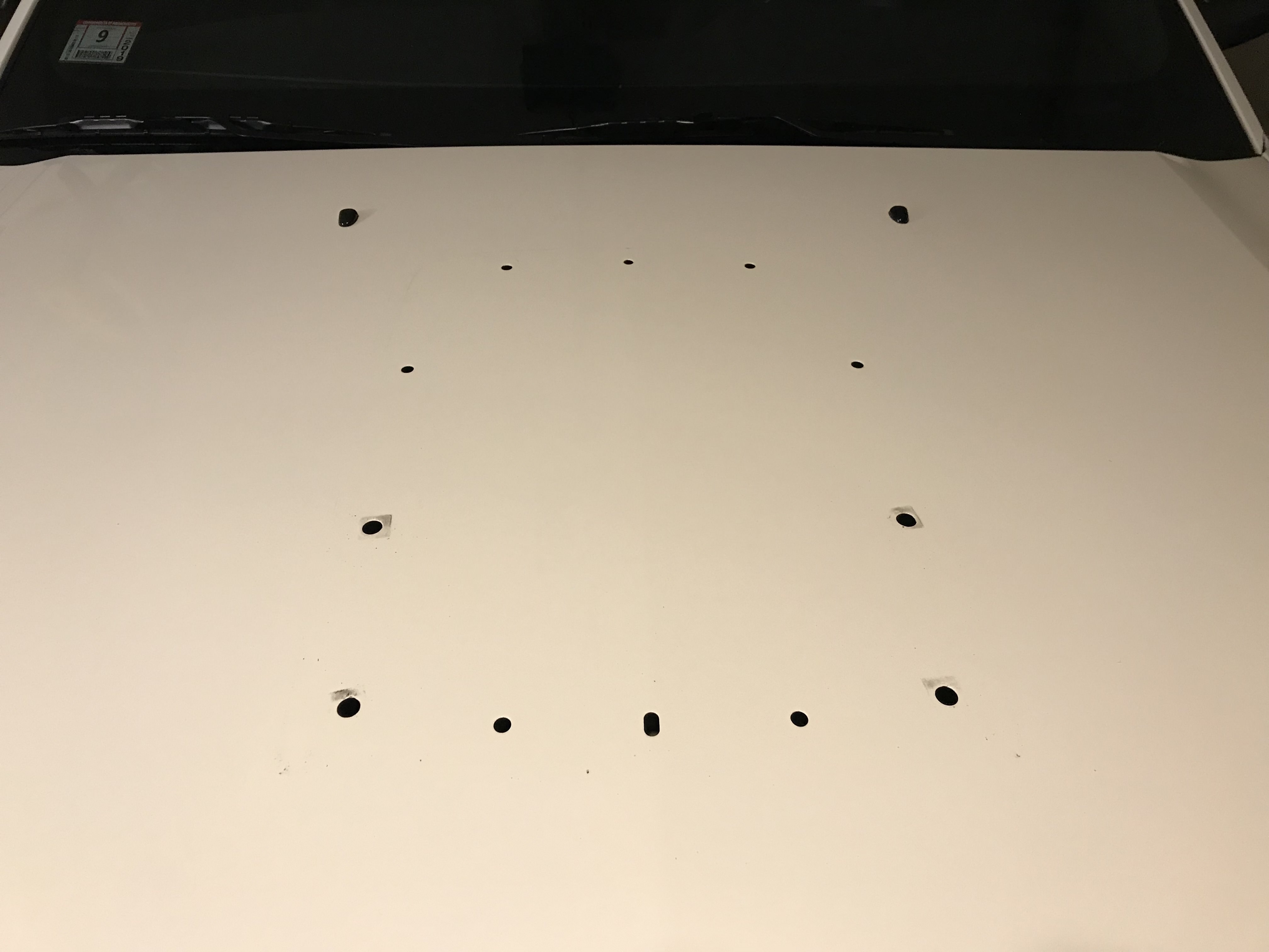 z1zYOqY.jpg