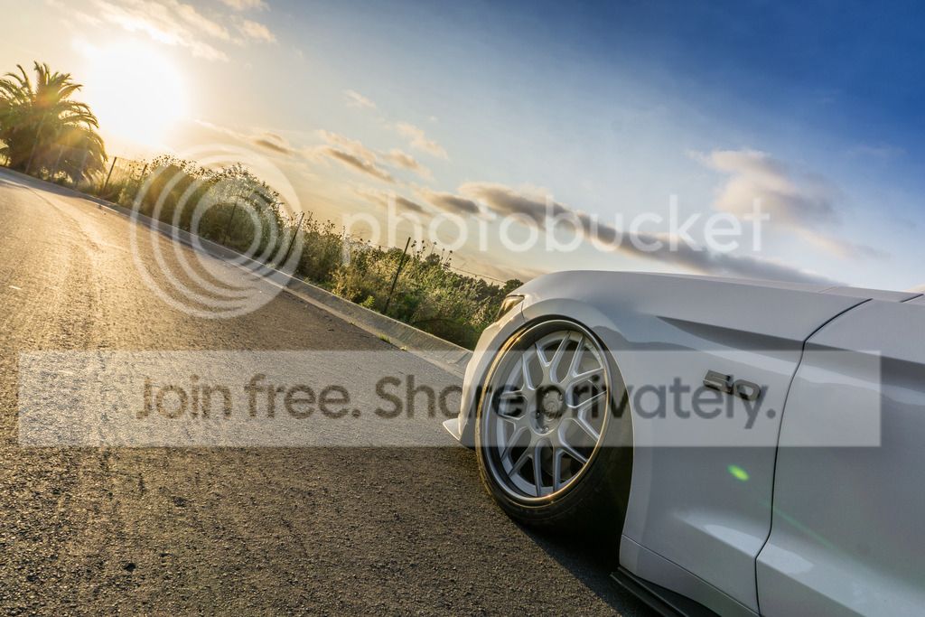 TheRoadToHappiness.jpg