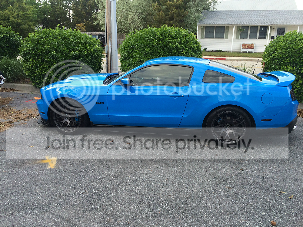 IMG_2818-Copy_zps1a617398.png~original