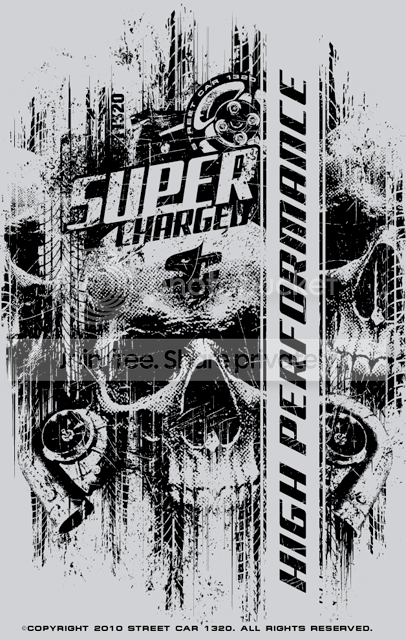 SC1320_Supercharged2.png