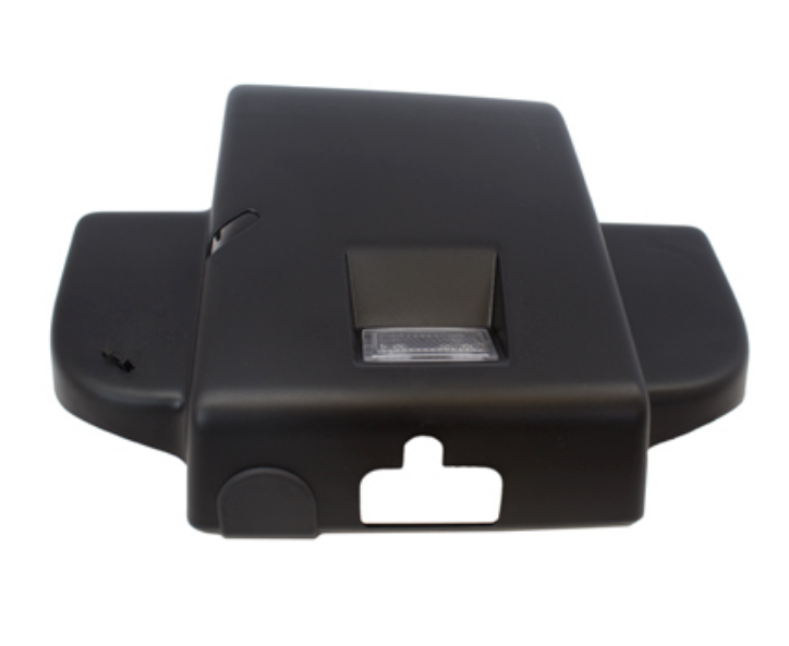 s-l1600.png