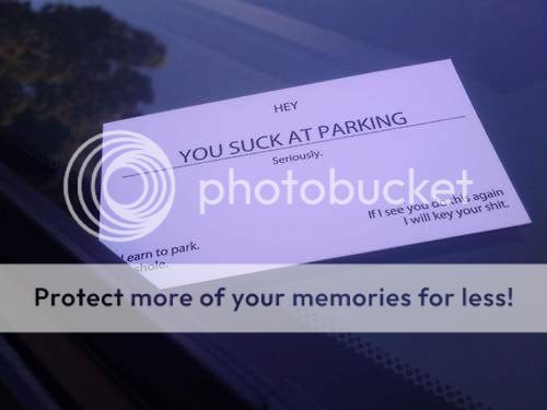 you_suck_at_parking.jpg