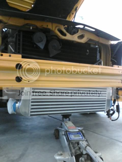 p_00051-2.jpg