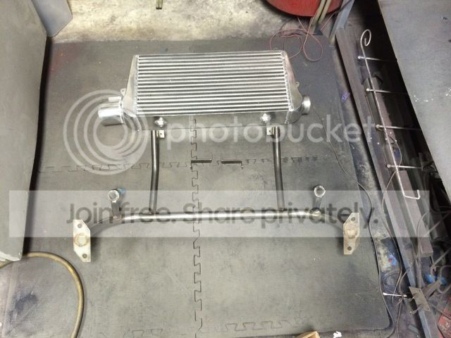 IMG_3262_zpsrkv5m8cu.jpg