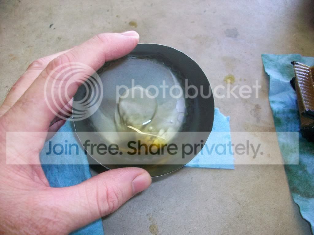 100_2331.jpg