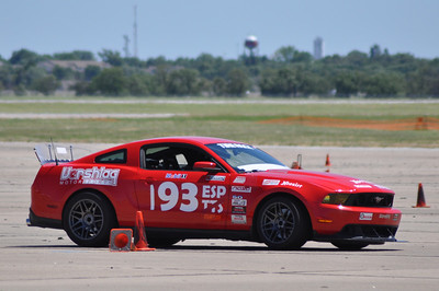 DSC1852-S.jpg